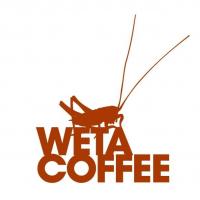 Weta Coffee