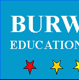 Burwood Education Centre