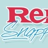 Red Snapper Wholesale Seafoods