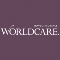 Worldcare | Family Travel Insurance