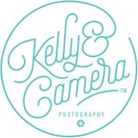 Kelly & Camera