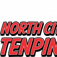 North City Tenpin