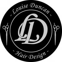 Louise Duncan Hair Design