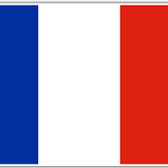 Dramatongue: French classes in Auckland