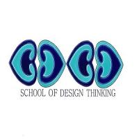 School of Design Thinking