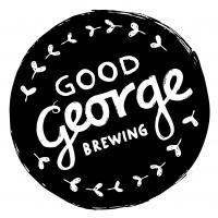 Good George Brewing