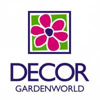 Decor Gardenworld