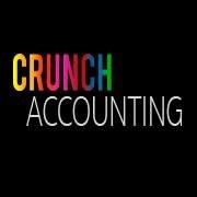 Crunch Accounting Services Limited