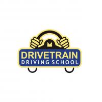 Drivetrain Driving School