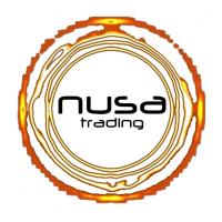 Nusa Trading