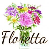 Floretta Ltd