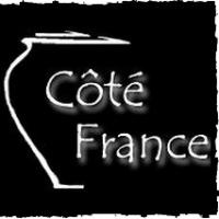 COTE FRANCE Ltd