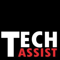 Tech Assist