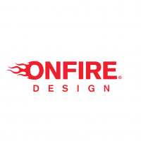 Onfire Design
