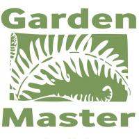 Garden Master