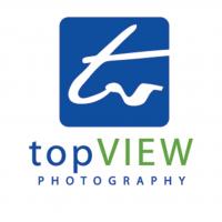 topVIEW Photography
