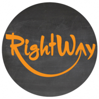RightWay Limited