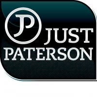 Just Paterson