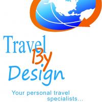 Travel By Design