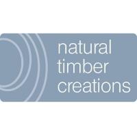 Natural Timber Creations