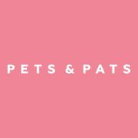 Pets and Pats