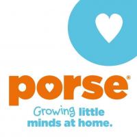 Porse In Home Childcare