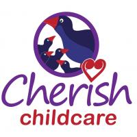 Cherish Childcare