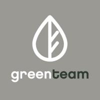 GREEN TEAM CLEANING & GARDENING SERVICES