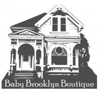 Baby Brooklyn Boutique