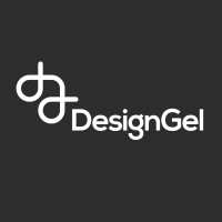 DesignGel