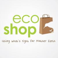 Eco Shop Ltd