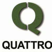 Quattro Enterprises Ltd