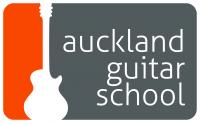 Auckland Guitar School