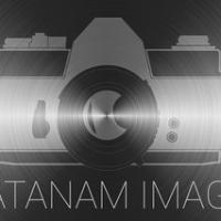 Platanam Images