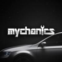 Mychanics