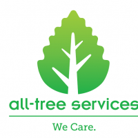 All-Tree Services (2010) Ltd