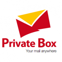 Private Box Limited