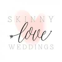 Skinny Love Weddings