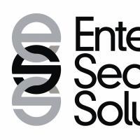 Enterprise Security Solutions