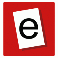 E-CV Limited
