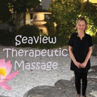 Seaview Therapeutic Massage