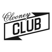 Clooney Club