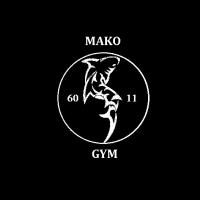 Mako Gym & Combat Room Muay Thai