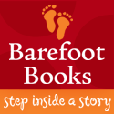 Barefoot Books NZ (Community Bookseller)