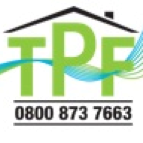 TPF Roof & Property Maintenance