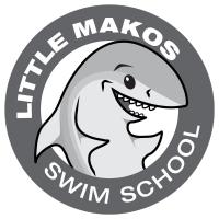 Little Makos Swim School