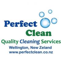 Perfect Clean