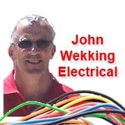 John Wekking Electrical