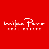Mike Pero Real Estate Orewa