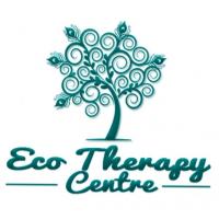 Eco Therapy Centre